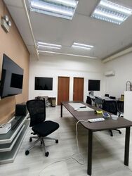 Oxley Bizhub 2 (D14), Factory #503299961